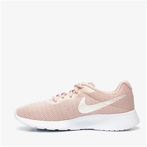 Nike Dames online kopen 